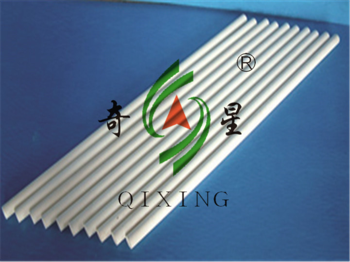 沸石分子篩膜及滲透汽化分離工藝設(shè)備